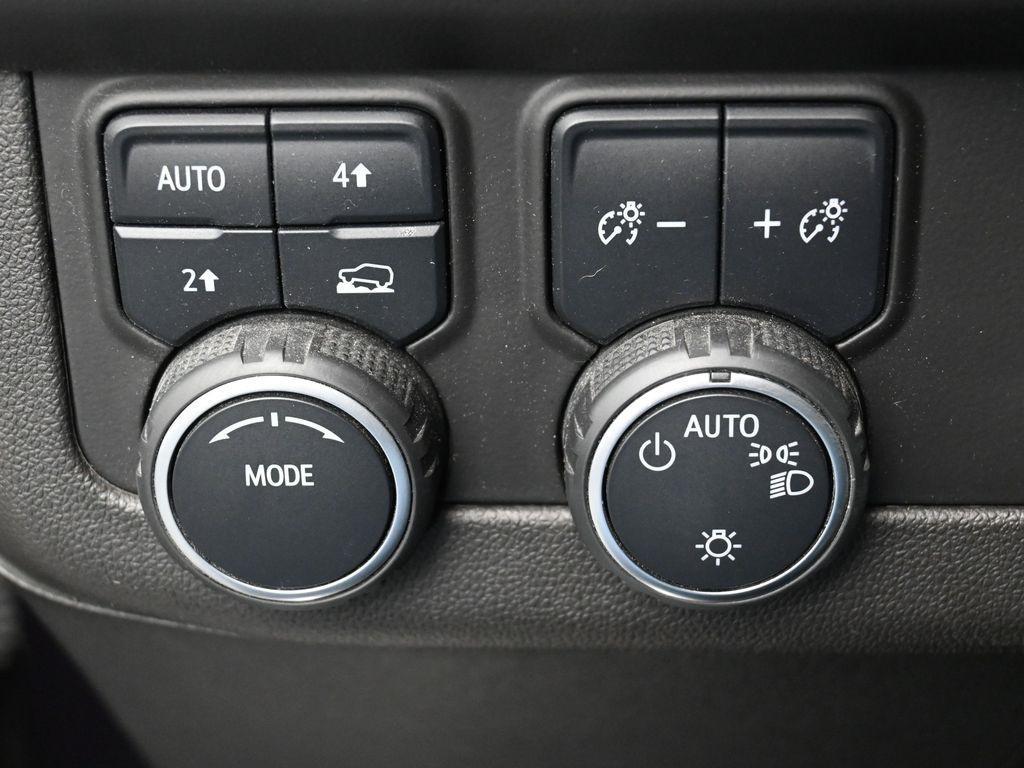 used 2022 Chevrolet Tahoe car, priced at $44,994