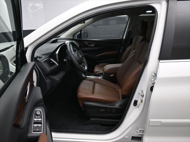 used 2023 Subaru Ascent car, priced at $38,569