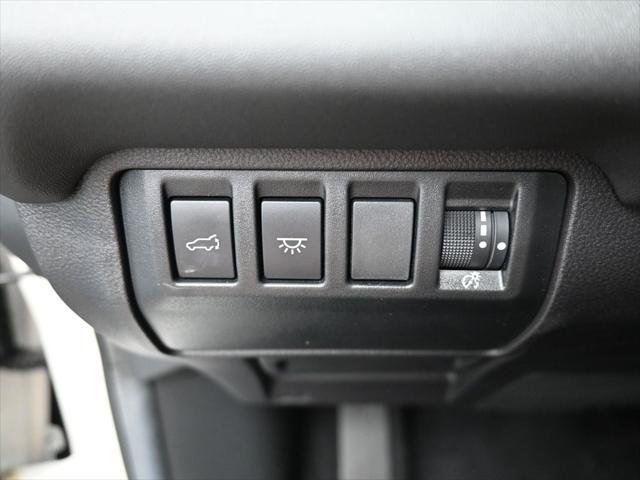 used 2023 Subaru Ascent car, priced at $38,569