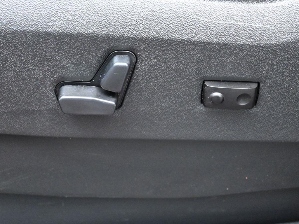 used 2015 Dodge Grand Caravan car, priced at $8,949