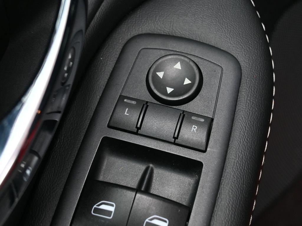 used 2015 Dodge Grand Caravan car, priced at $8,949