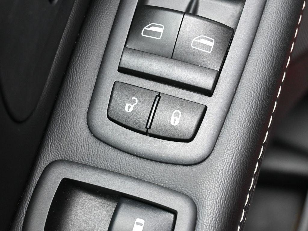 used 2015 Dodge Grand Caravan car, priced at $8,949