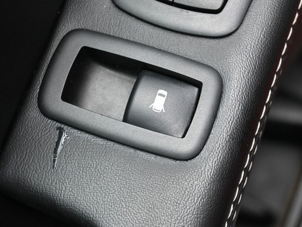 used 2015 Dodge Grand Caravan car, priced at $8,949