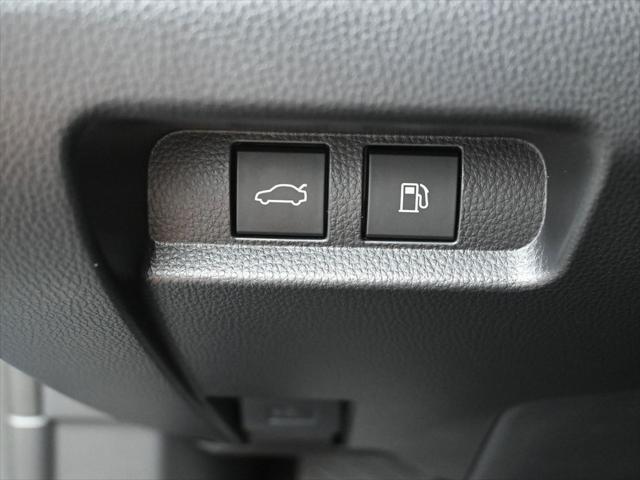 used 2025 Toyota Crown car, priced at $48,990