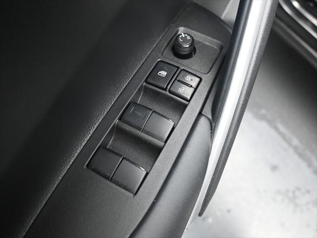 used 2024 Toyota Corolla Hybrid car, priced at $33,739