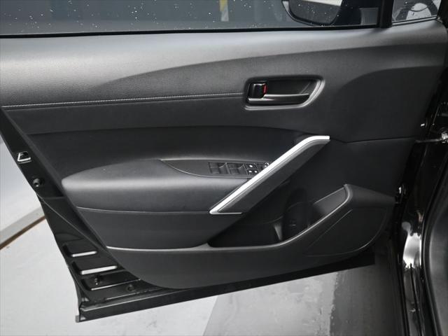 used 2024 Toyota Corolla Hybrid car, priced at $33,739