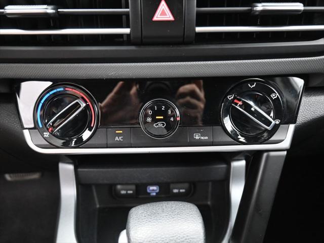 used 2021 Kia Seltos car, priced at $18,431