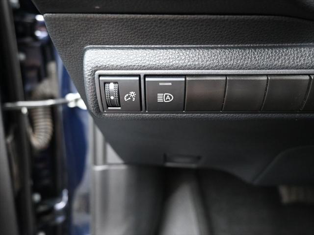 used 2024 Toyota Corolla car, priced at $25,938