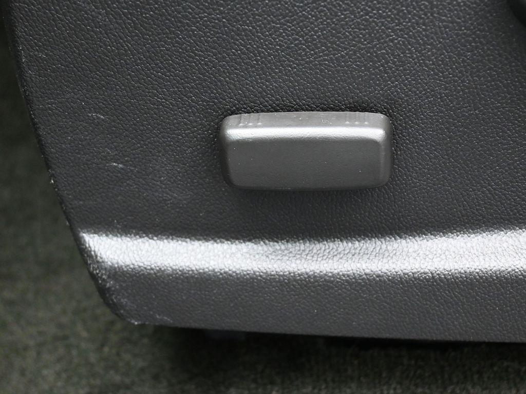 used 2018 Chevrolet Colorado car, priced at $14,975