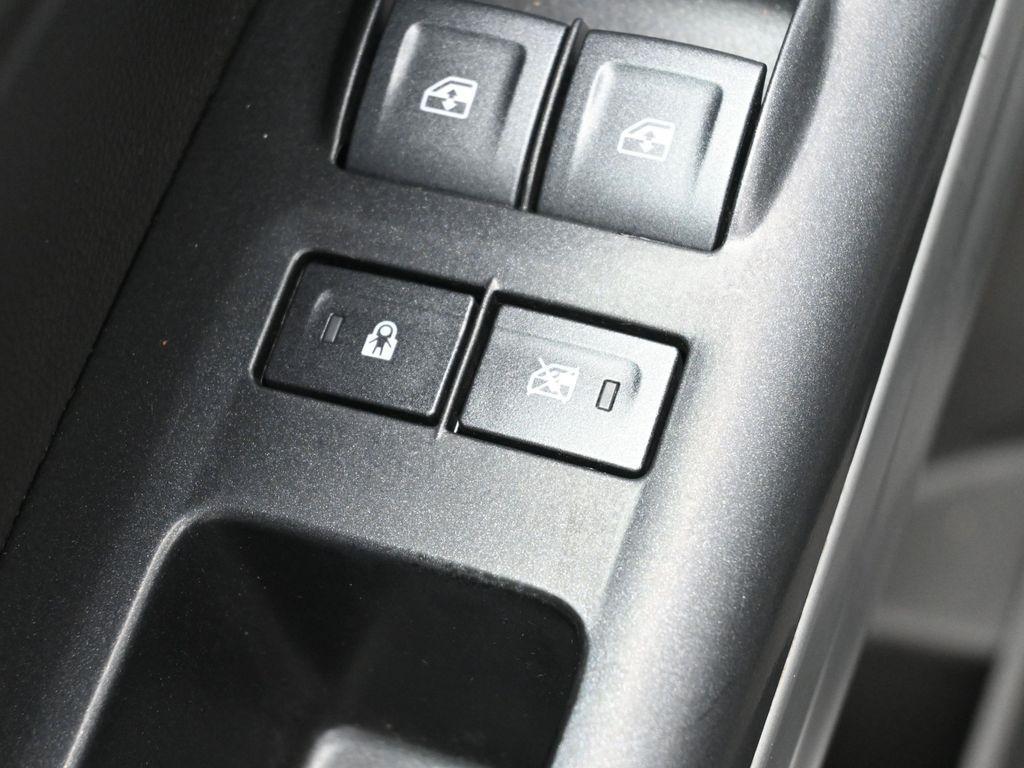 used 2018 Chevrolet Colorado car, priced at $14,975