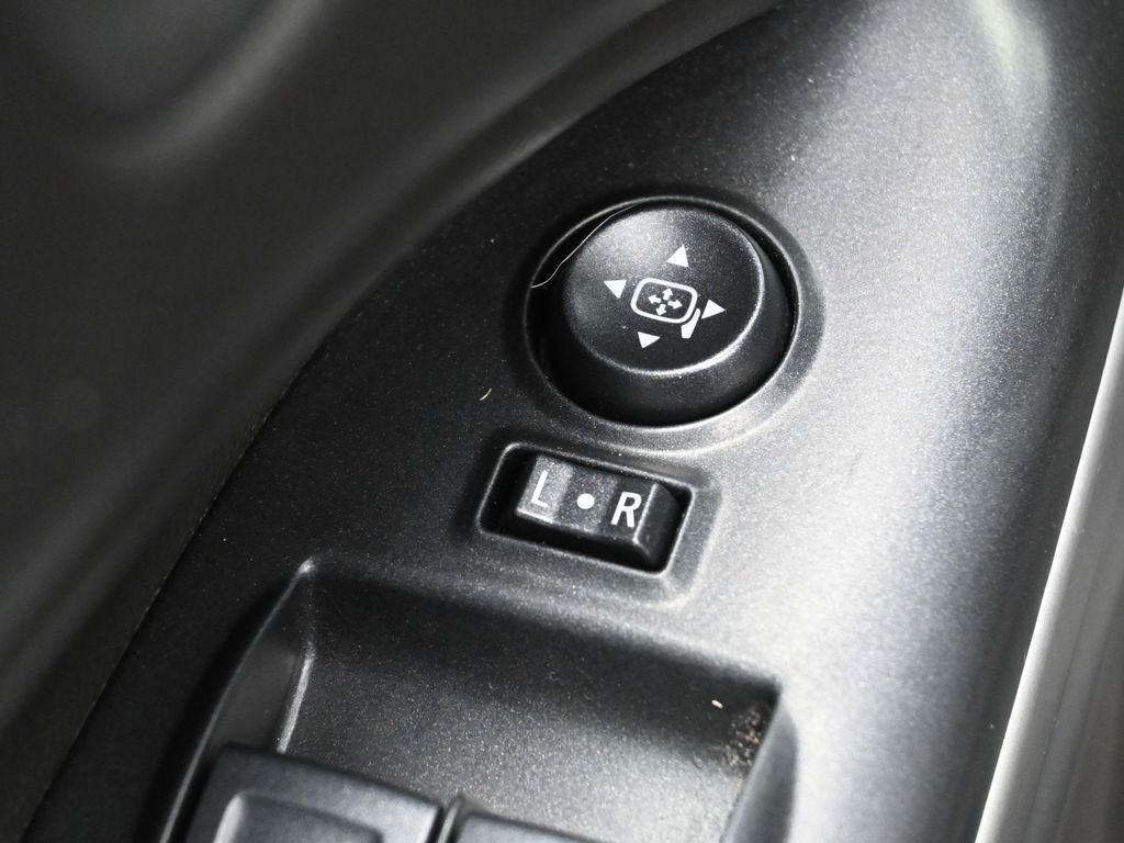 used 2018 Chevrolet Colorado car, priced at $14,975