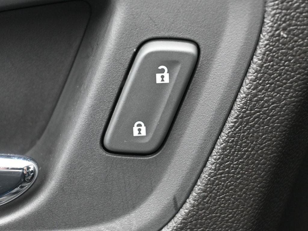 used 2018 Chevrolet Colorado car, priced at $14,975