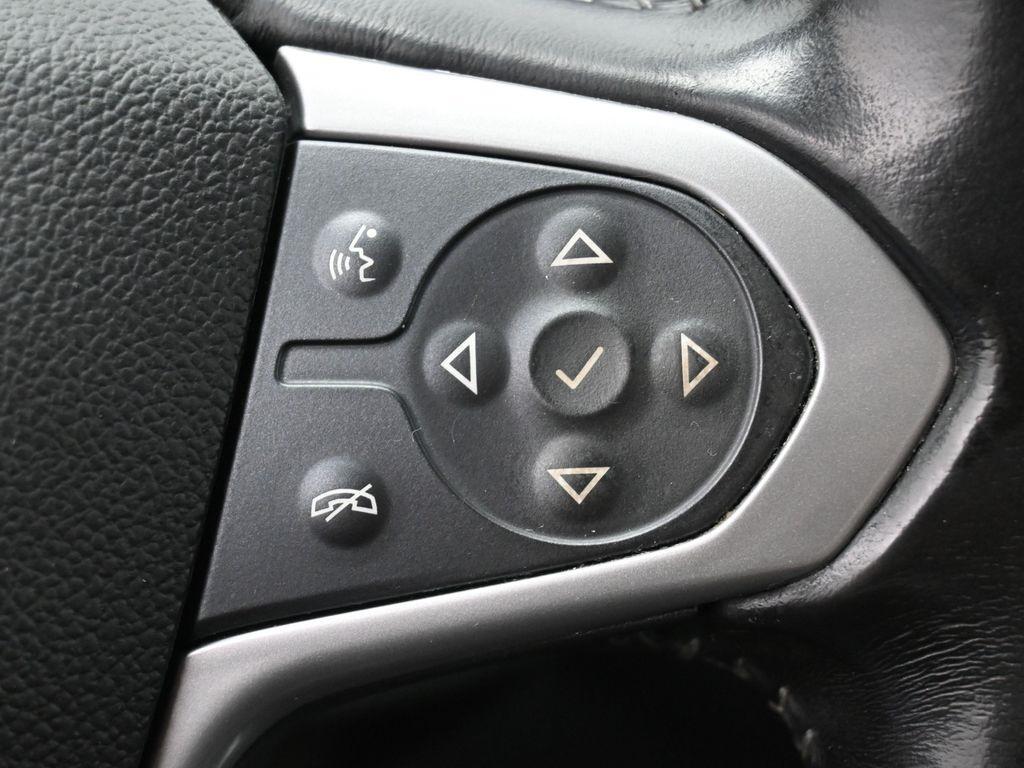 used 2018 Chevrolet Colorado car, priced at $14,975