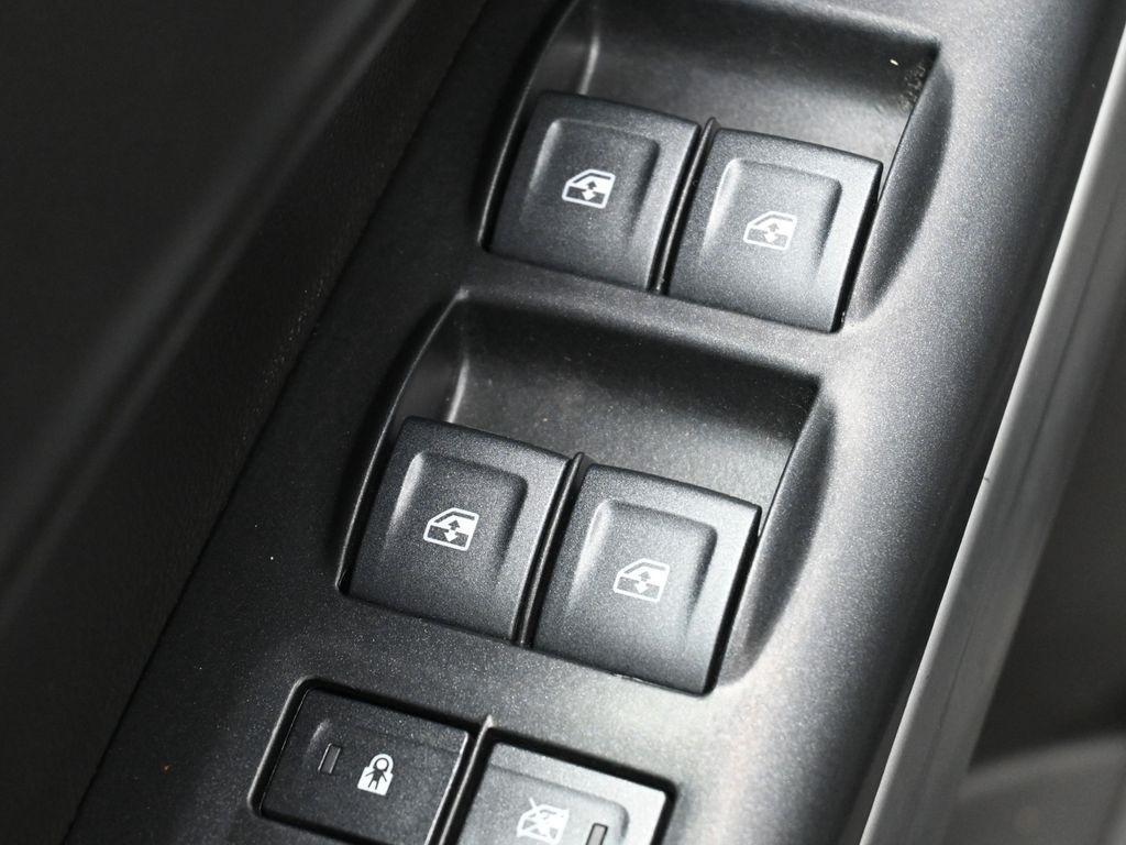 used 2018 Chevrolet Colorado car, priced at $14,975