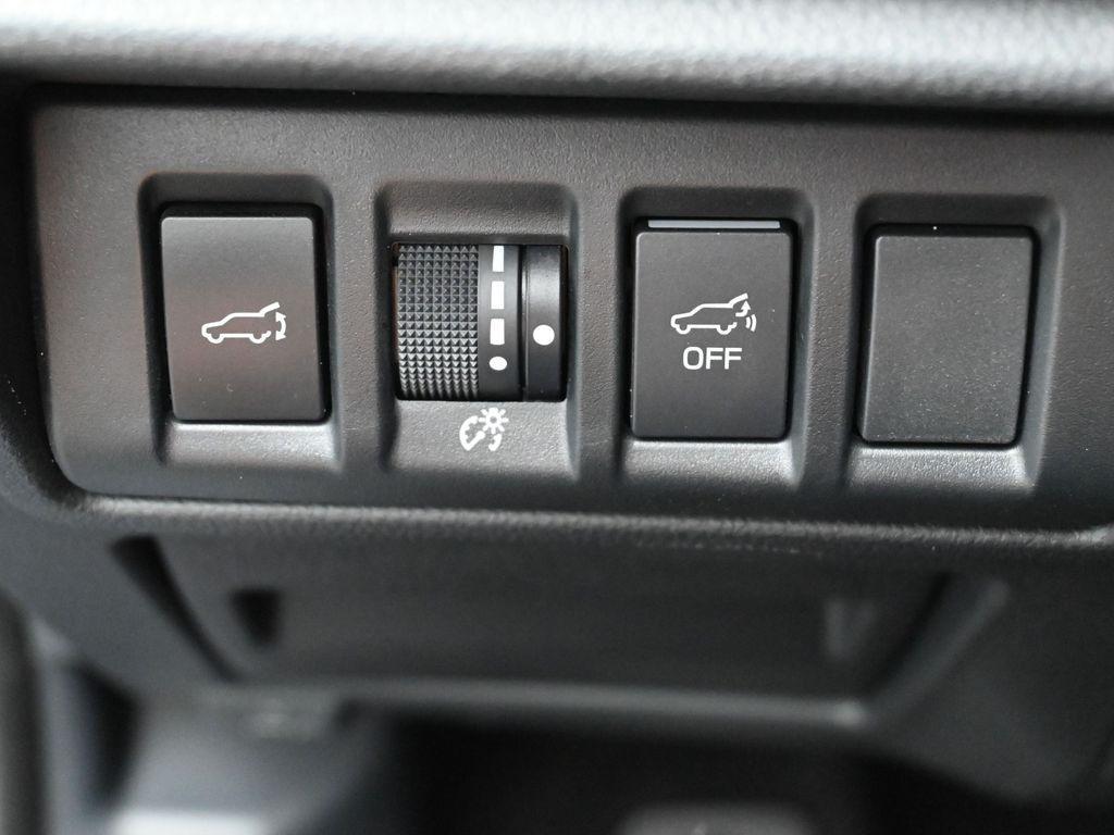 used 2021 Subaru Outback car, priced at $23,990