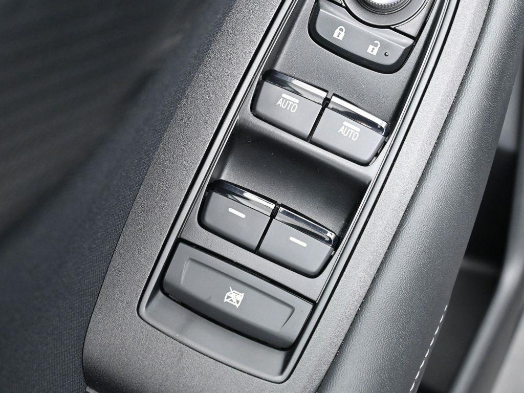 used 2021 Subaru Outback car, priced at $23,990