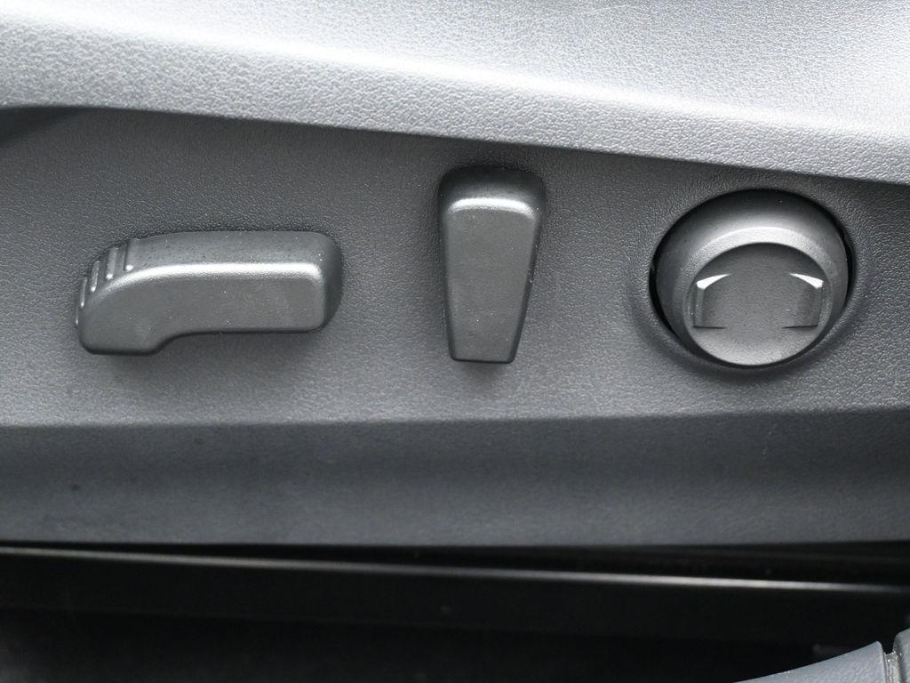 used 2021 Subaru Outback car, priced at $23,990