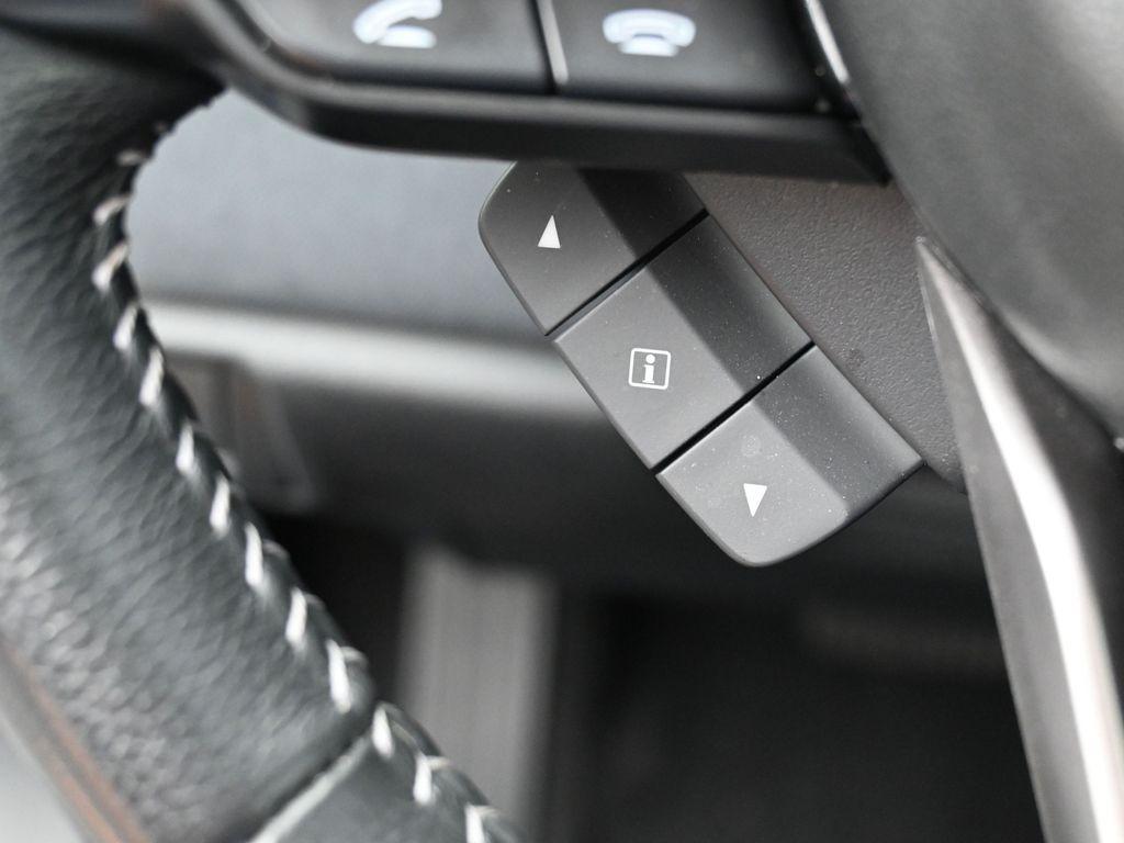 used 2021 Subaru Outback car, priced at $23,990