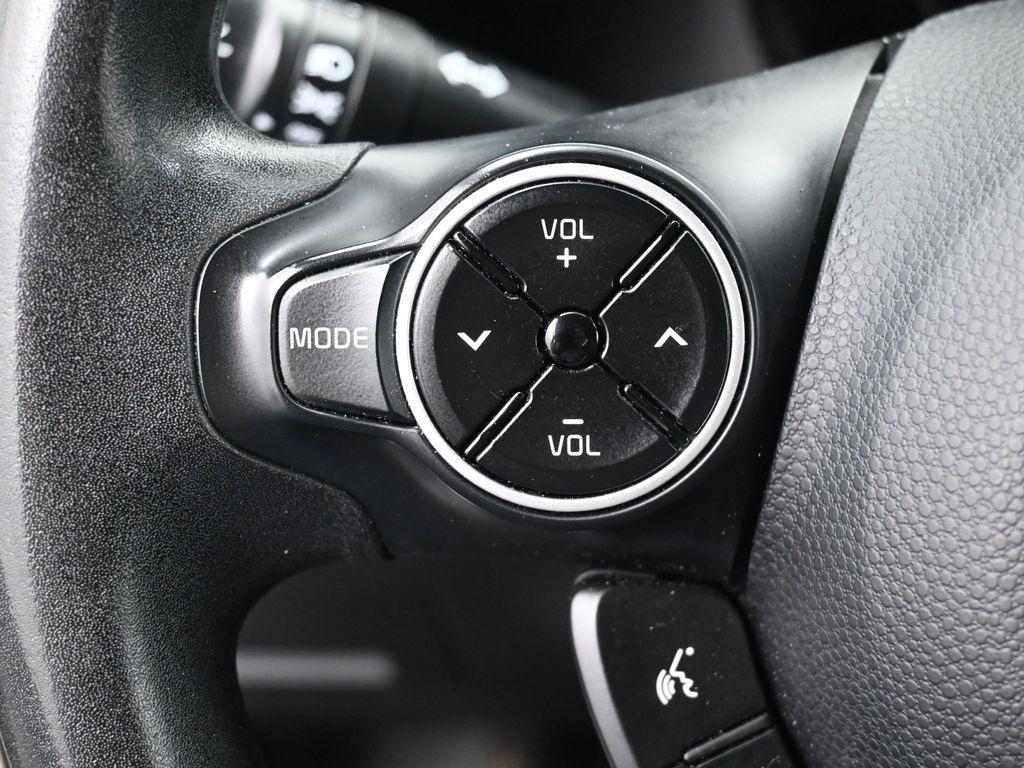 used 2014 Kia Soul car, priced at $8,499