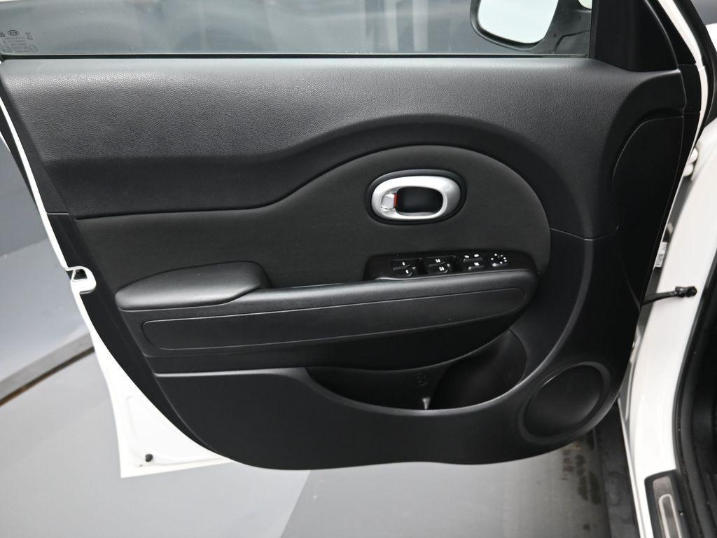 used 2014 Kia Soul car, priced at $8,499