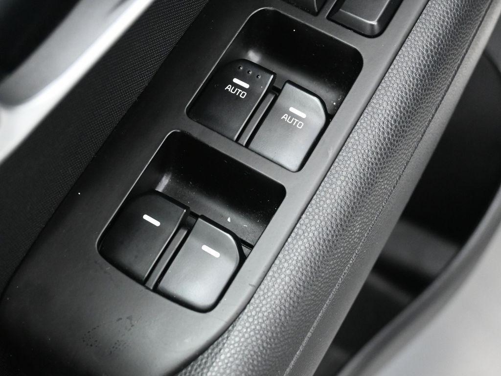 used 2014 Kia Soul car, priced at $8,499