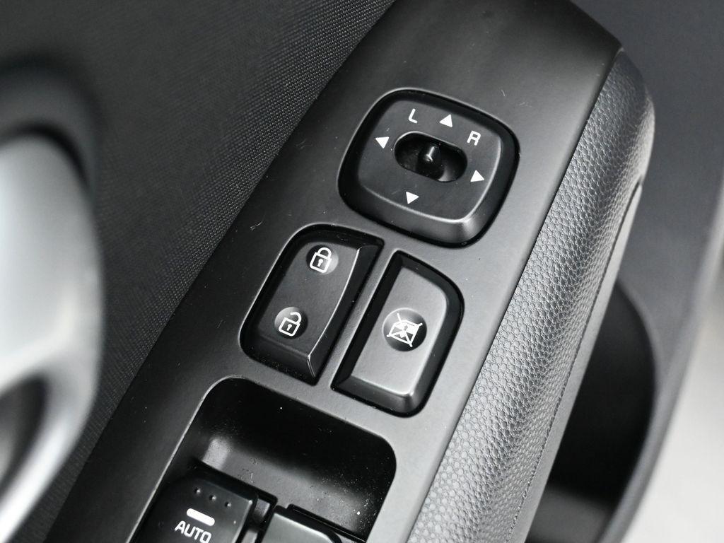 used 2014 Kia Soul car, priced at $8,499