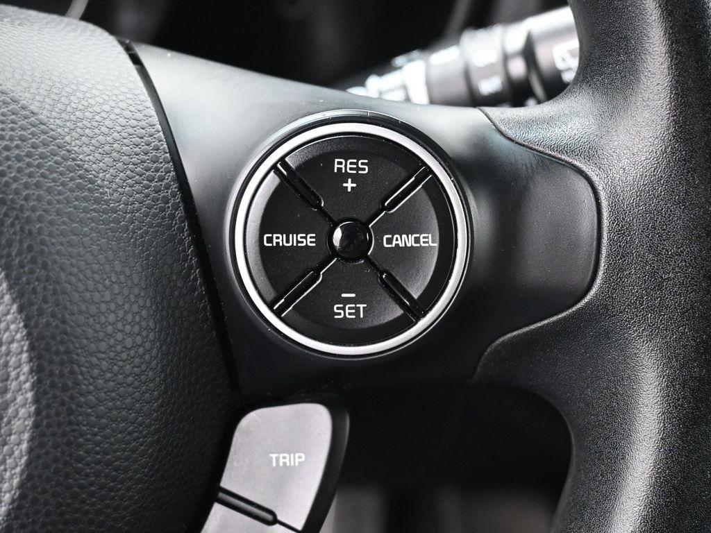 used 2014 Kia Soul car, priced at $8,499