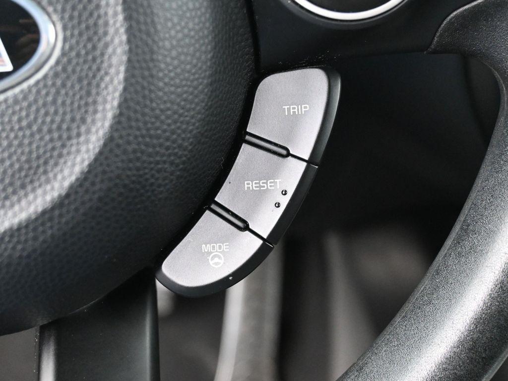 used 2014 Kia Soul car, priced at $8,499