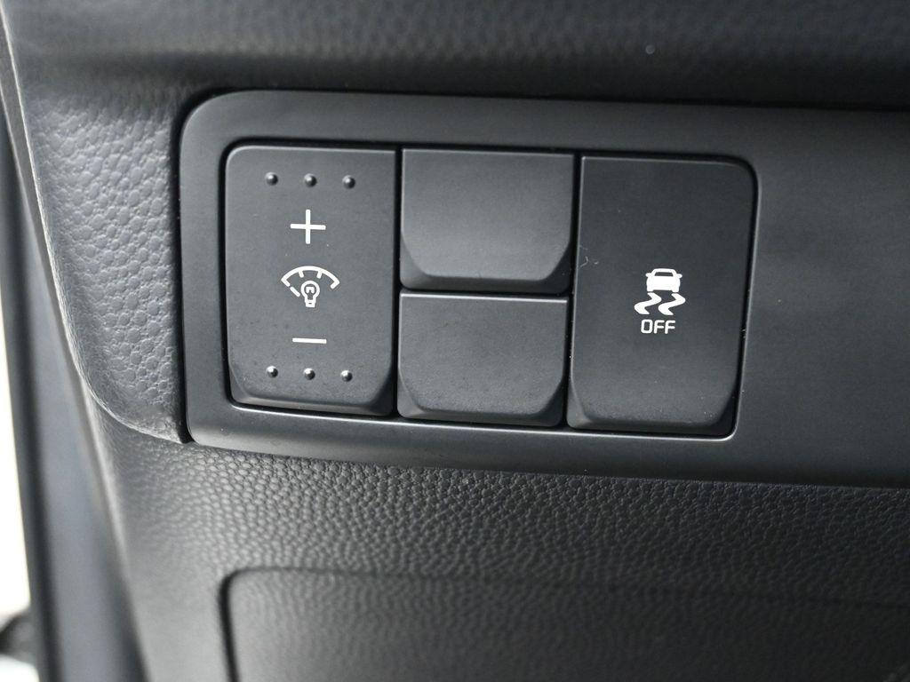 used 2014 Kia Soul car, priced at $8,499