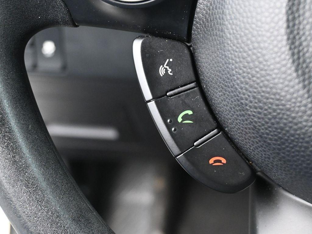 used 2014 Kia Soul car, priced at $8,499