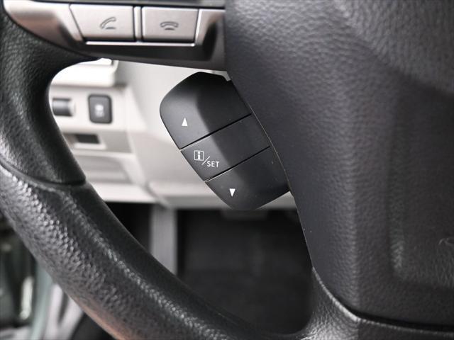 used 2016 Subaru Forester car, priced at $17,888