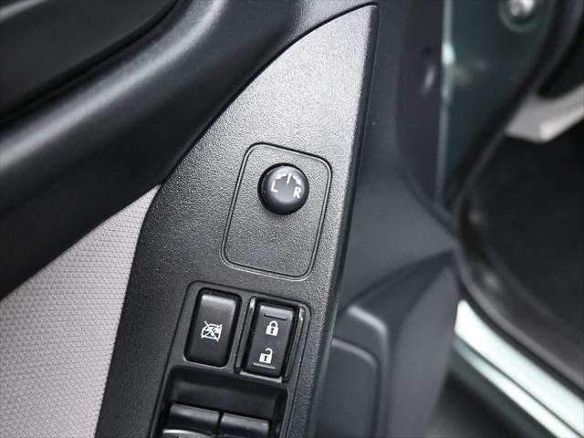 used 2016 Subaru Forester car, priced at $17,888