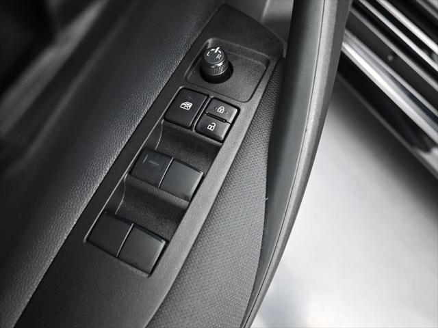 used 2025 Toyota Corolla car, priced at $25,000