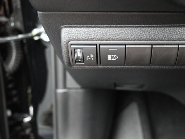 used 2025 Toyota Corolla car, priced at $25,000