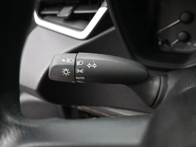 used 2025 Toyota Corolla car, priced at $25,000