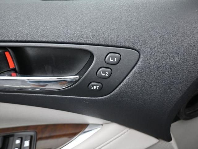 used 2011 Lexus ES 350 car, priced at $9,922