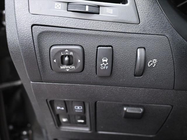 used 2011 Lexus ES 350 car, priced at $9,922