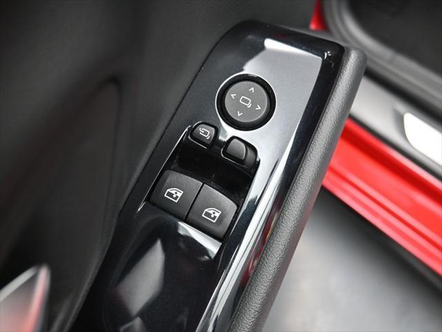 used 2023 Toyota GR Supra car, priced at $49,990