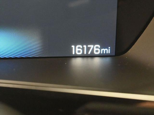 used 2024 Chevrolet Colorado car, priced at $42,990