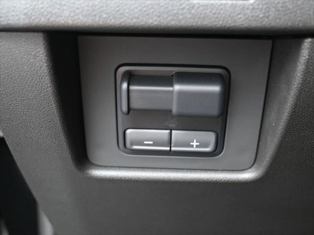 used 2024 Chevrolet Colorado car, priced at $42,990