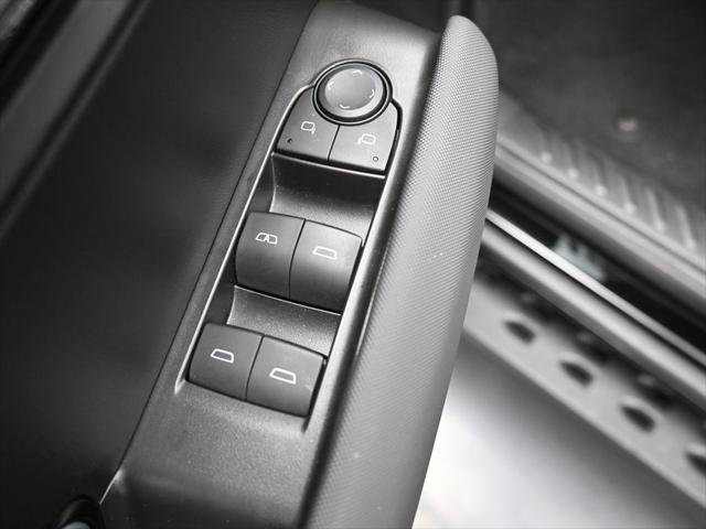 used 2024 Chevrolet Colorado car, priced at $42,990