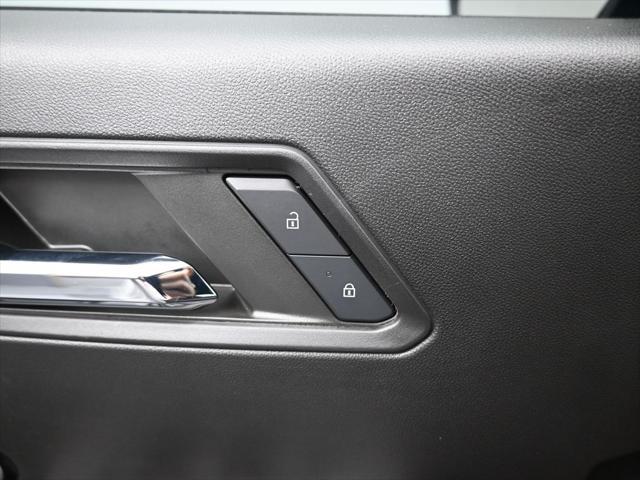 used 2024 Chevrolet Colorado car, priced at $42,990