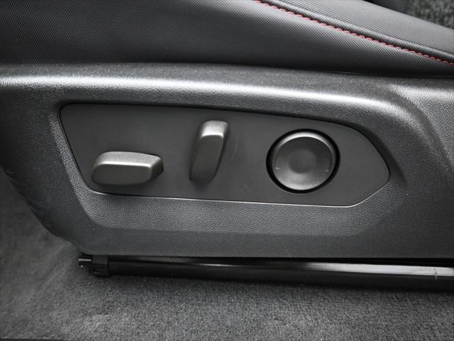 used 2024 Chevrolet Colorado car, priced at $42,990