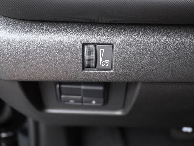 used 2024 Chevrolet Colorado car, priced at $42,990