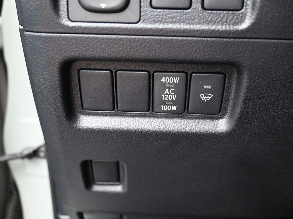 used 2022 Toyota 4Runner car, priced at $43,899