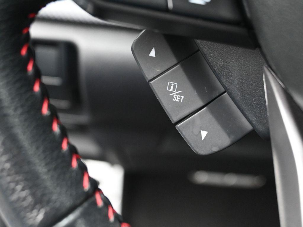 used 2022 Subaru Impreza car, priced at $19,995