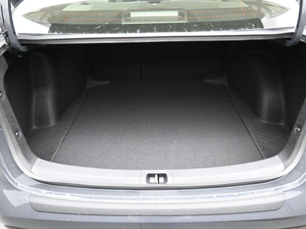 new 2026 Toyota Corolla Hybrid car, priced at $31,133