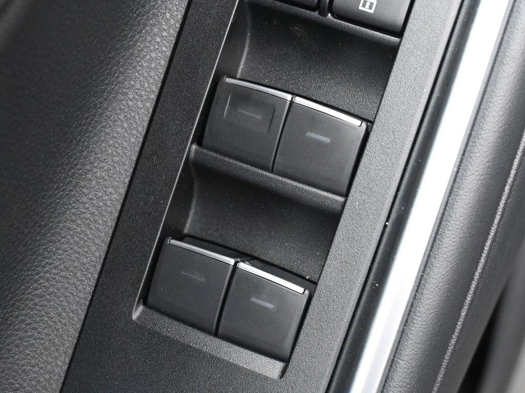 used 2025 Toyota Highlander car, priced at $55,500