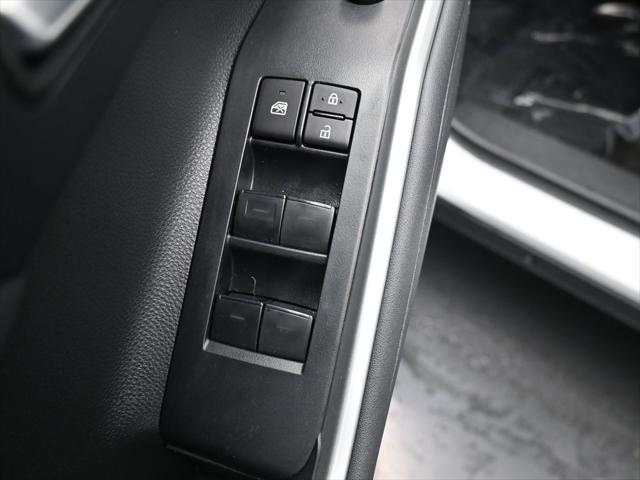 used 2023 Toyota Highlander car, priced at $49,779