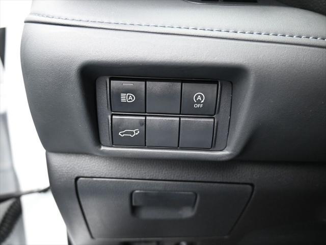 used 2023 Toyota Highlander car, priced at $49,779